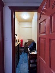 Blk 154 Hougang Street 11 (Hougang), HDB 3 Rooms #594733411